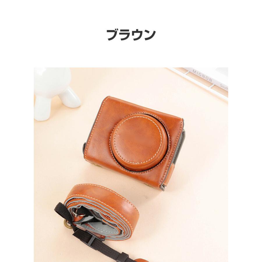 キヤノン（Canon） CANON PowerShot G7 X Mark III / PowerShot G7 X
