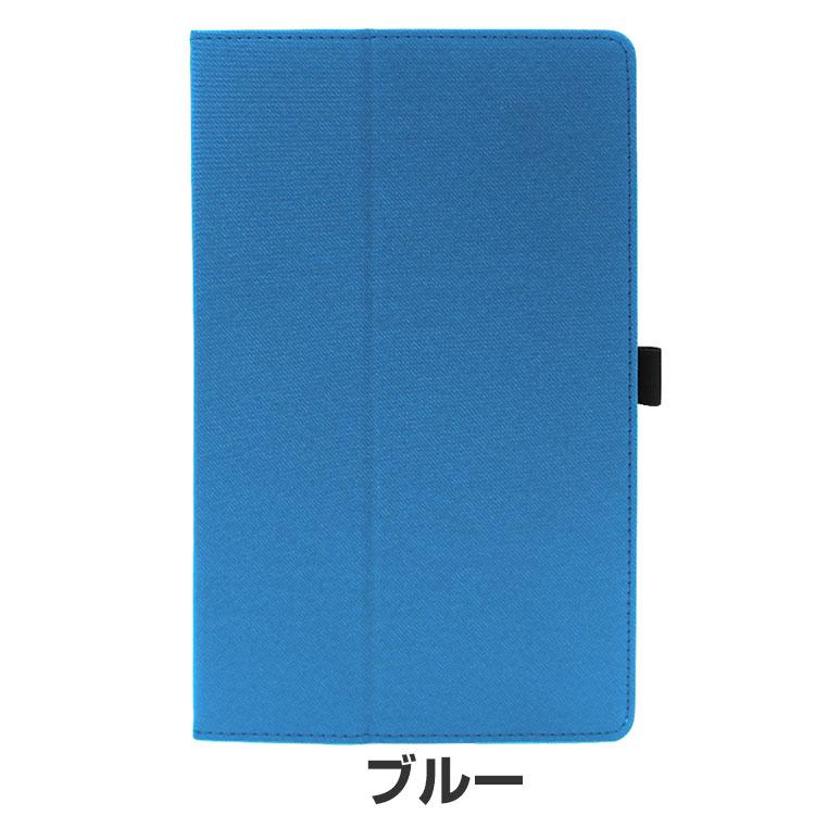 CHUWI Hi10 XPro HiPad Max ケース 耐衝撃 カバー PUレザー