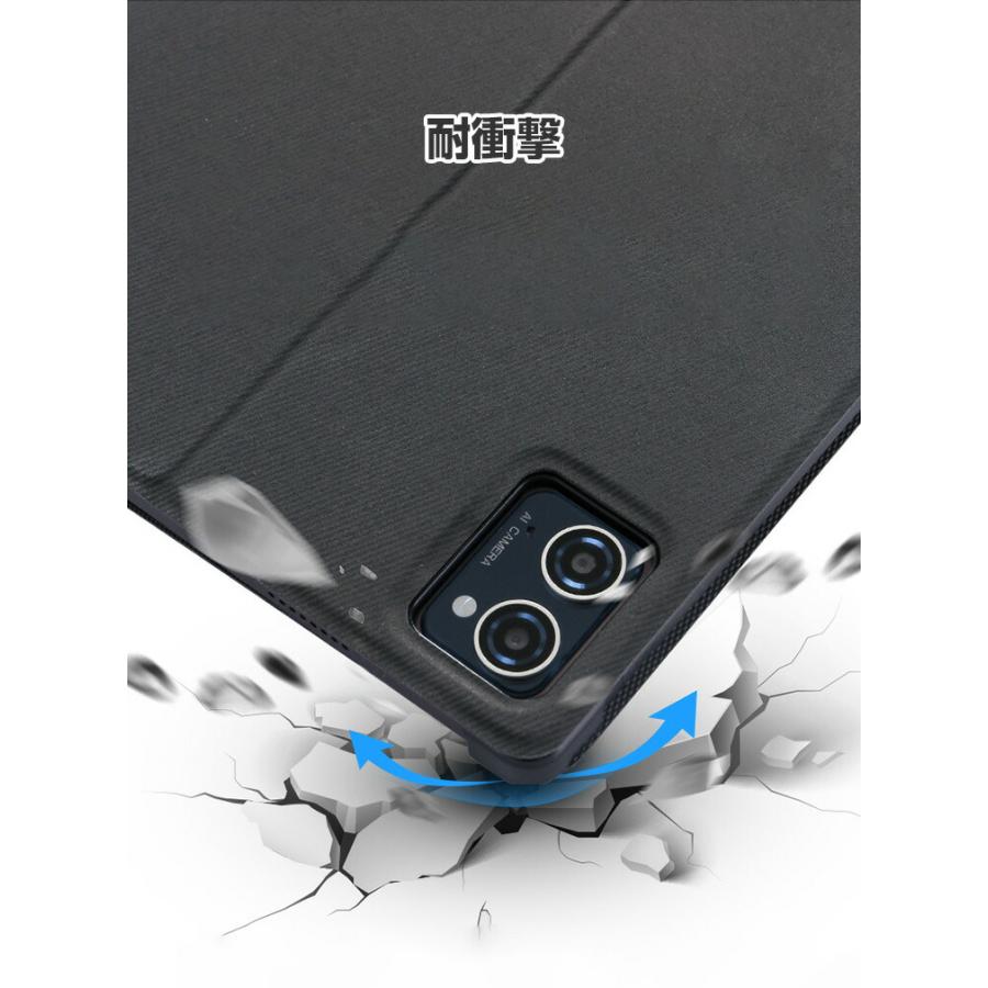 CHUWI Hipad XPro 10.51 型(インチ) タブレットPCの持ちやすい