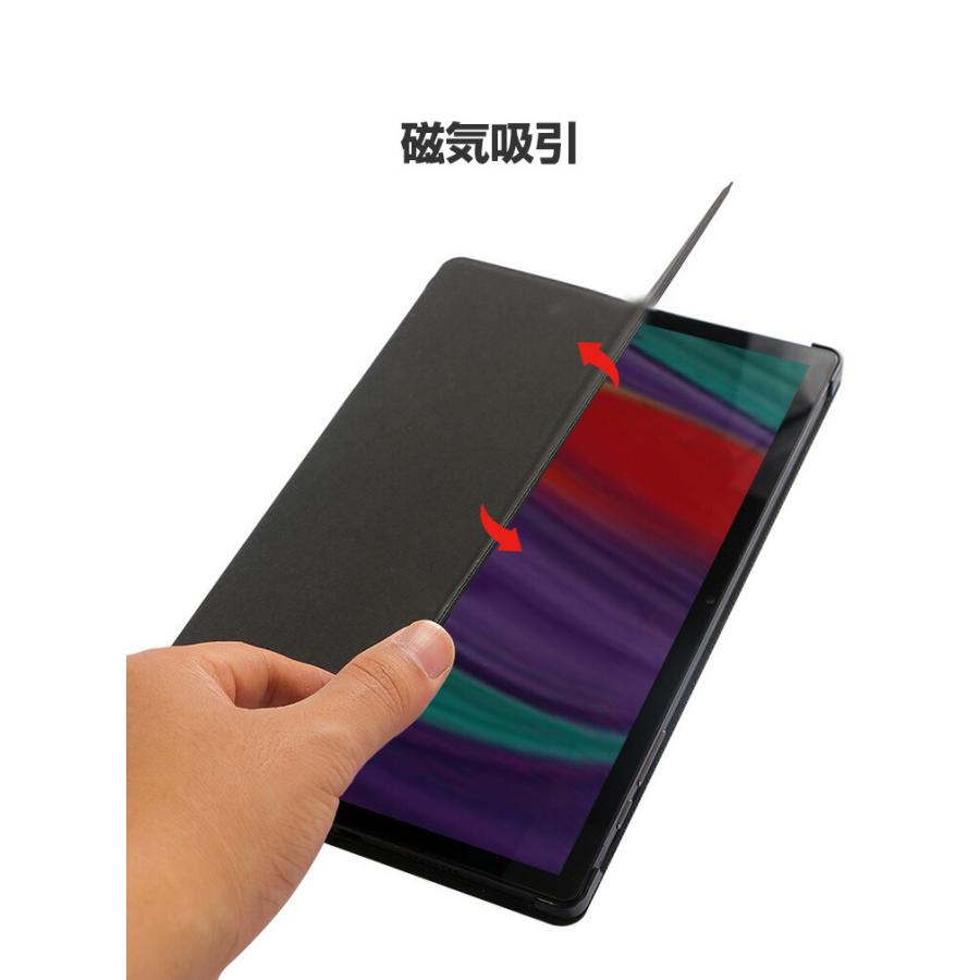 CHUWI Hipad XPro 10.51 型(インチ) タブレットPCの持ちやすい 汚れ 