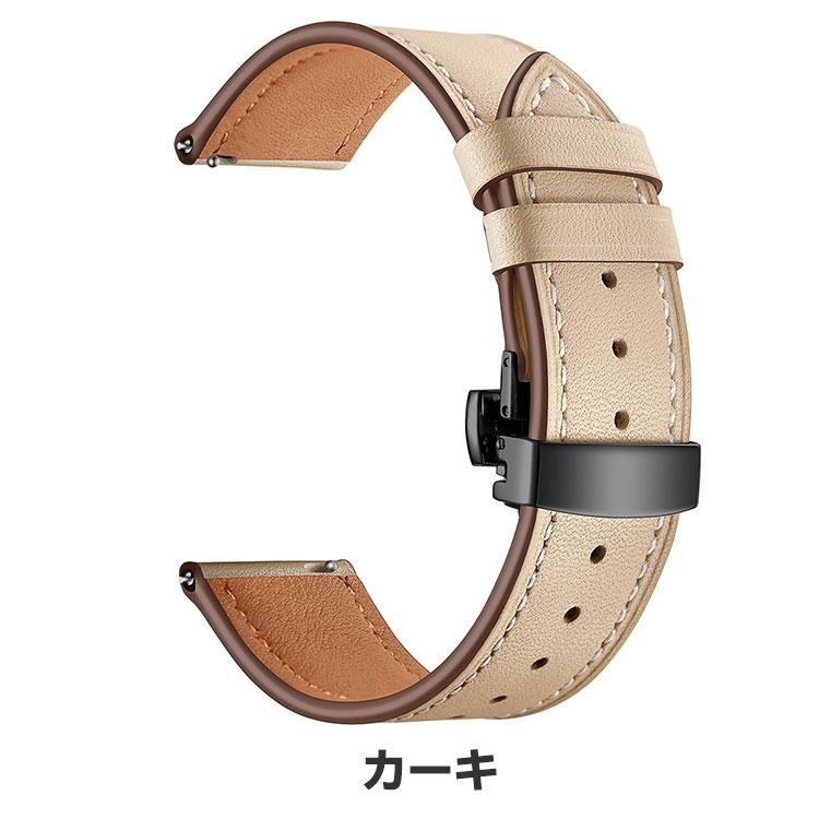 COROS PACE 3 腕時計ベルト スマートウォッチ PUレザー素材 スポーツ