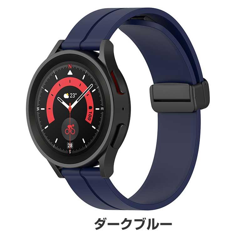 COROS PACE 3 腕時計ベルト スマートウォッチ シリコン素材 スポーツ