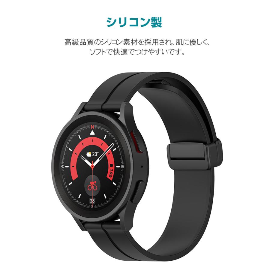COROS PACE 3 腕時計ベルト スマートウォッチ シリコン素材 スポーツ 