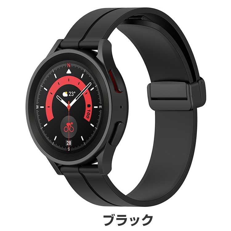 COROS PACE 3 腕時計ベルト スマートウォッチ シリコン素材 スポーツ