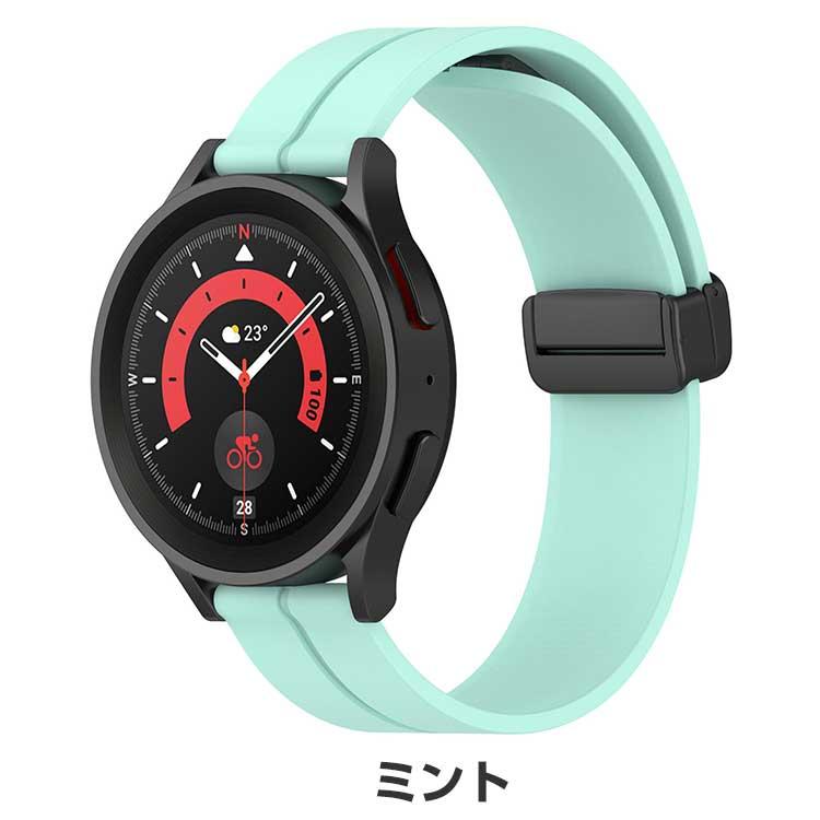 COROS PACE 3 腕時計ベルト スマートウォッチ シリコン素材 スポーツ