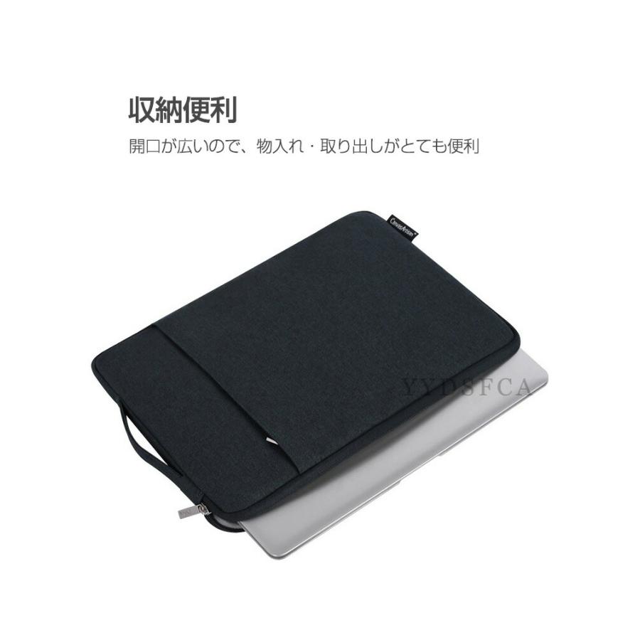 ほぼ新品 dynabook GR/ZZ 軽量モデルブラック GR/ZZ Webモデル ネビュラブラック | W6GRZZ7FAM | 【公式PC通販