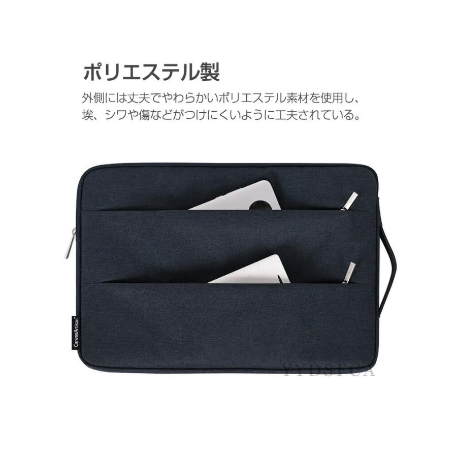 dynabook（ダイナブック） dynabook GR/ZZ 13.3インチ dynabook XA/ZY