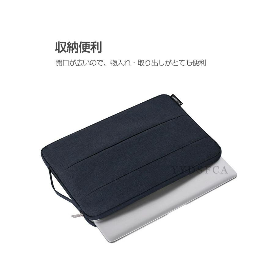 dynabook（ダイナブック） dynabook GR/ZZ 13.3インチ dynabook XA/ZY