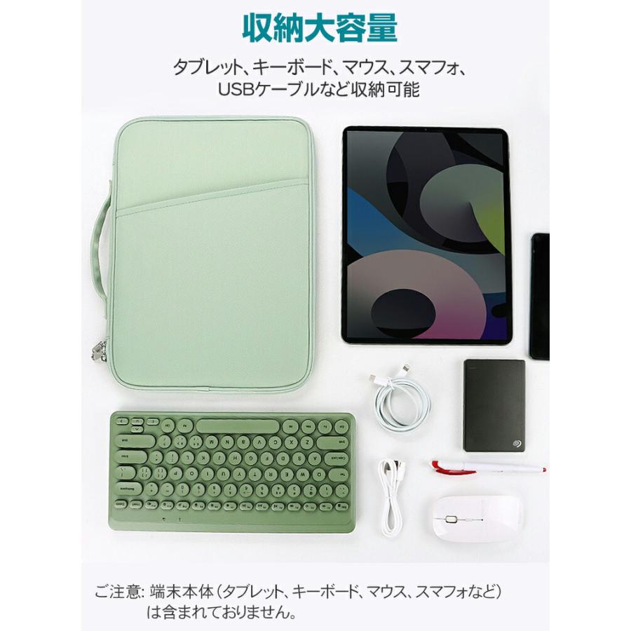 Dynabook A6K1FST81117 2in1 ノートパソコン ケース付属 【公式通販】