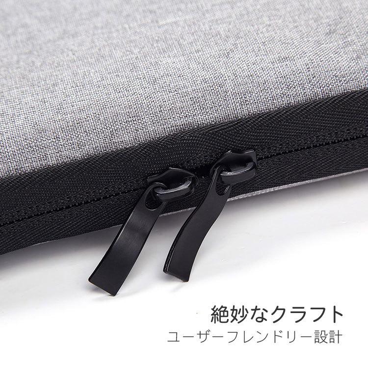 ポイント」dynabook K50/FS K60/FS 10.1インチ ダイナブック