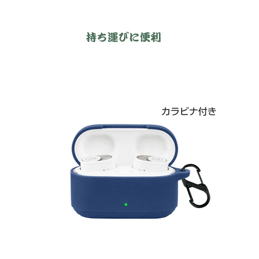 デビアレ Gemini II用シリコン素材 DEVIALET II ソフトケース デビアレ Gemini II用シリコン素材 DEVIALET II ソフトケース