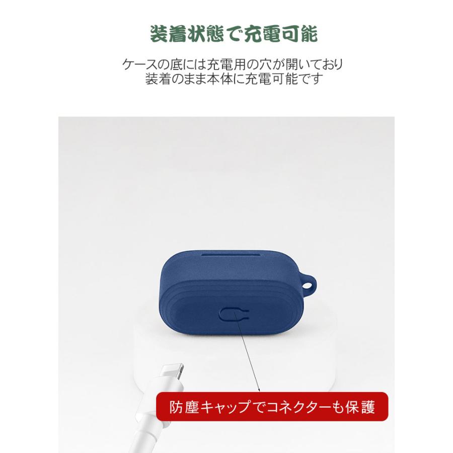 デビアレ Gemini II用シリコン素材 DEVIALET II ソフトケース シンプル