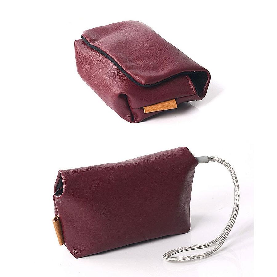 ポイント」SONY RX100VII DSC-RX100M7/DSC-RX100M7G/DSC-RX100M6/DSC