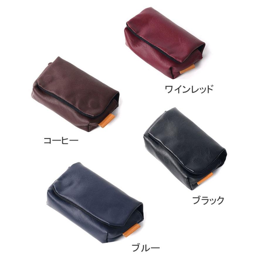 ポイント」SONY RX100VII DSC-RX100M7/DSC-RX100M7G/DSC-RX100M6