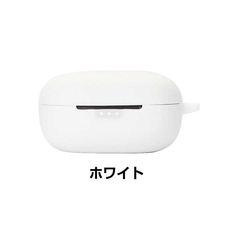 EarFun AirPro3 Bluetooth5.3 ホワイト ケース付き EarFun Air Pro 3