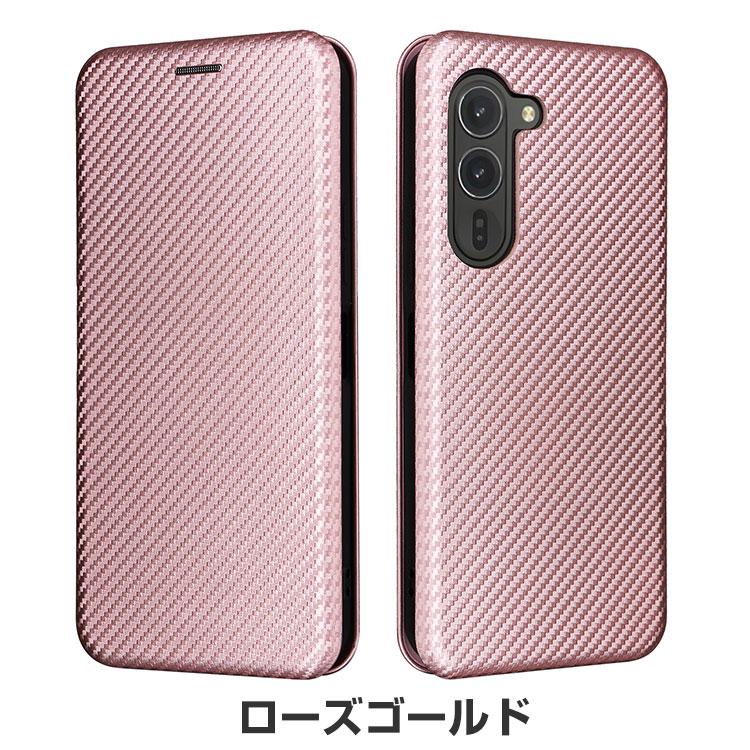 FCNT Arrows Alpha F-51F/M08 ケース 耐衝撃 カバー アローズ スタンド