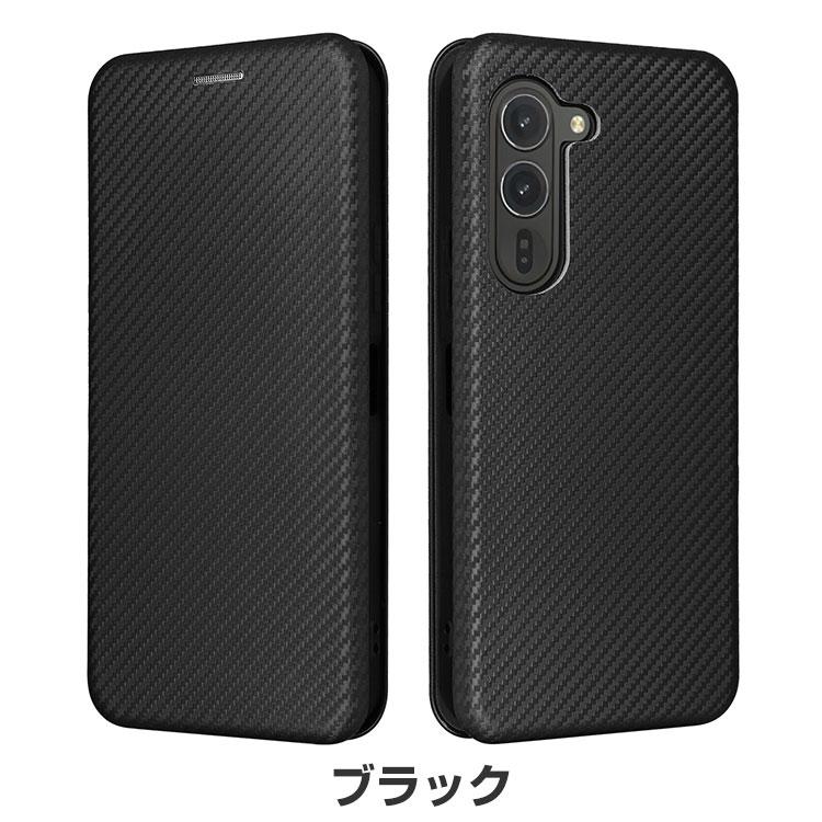 FCNT Arrows Alpha F-51F/M08 ケース 耐衝撃 カバー アローズ スタンド