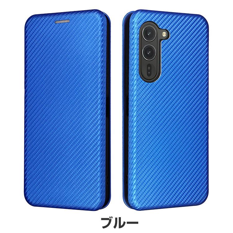 FCNT Arrows Alpha F-51F/M08 ケース 耐衝撃 カバー アローズ スタンド