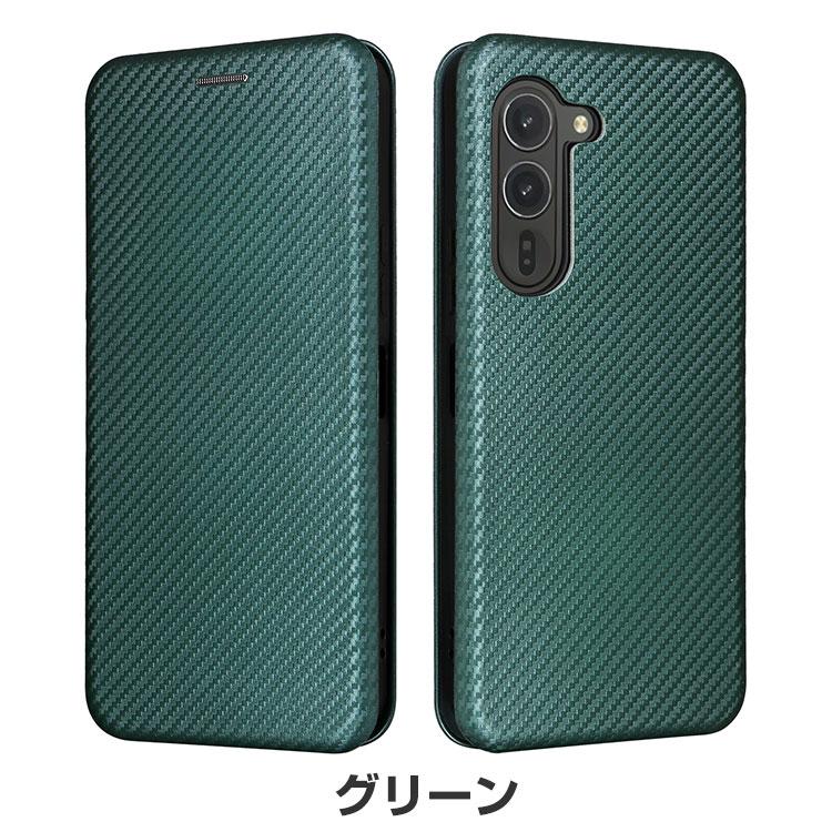 FCNT Arrows Alpha F-51F/M08 ケース 耐衝撃 カバー アローズ スタンド