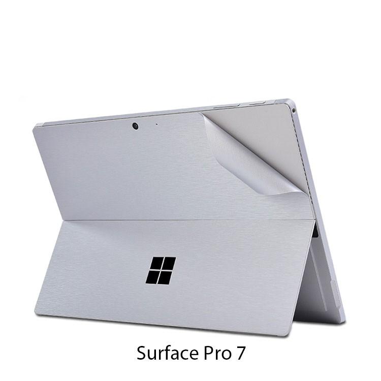 ポイント Surface Go Pro 7 Pro 6 背面保護フィルム マイクロソフト サーフェスラップトップ Microsoft 本体保護フィルム 後の Filmbm Ak430 Visos天然素材館 通販 Yahoo ショッピング