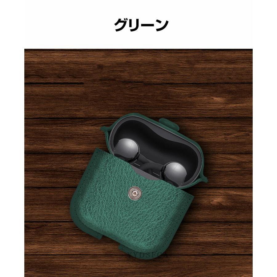 HUAWEI Freeclip 2 ブラック　ケース付き Amazon.co.jp: HUAWEI FreeClip ワイヤレスイヤホン Bluetooth