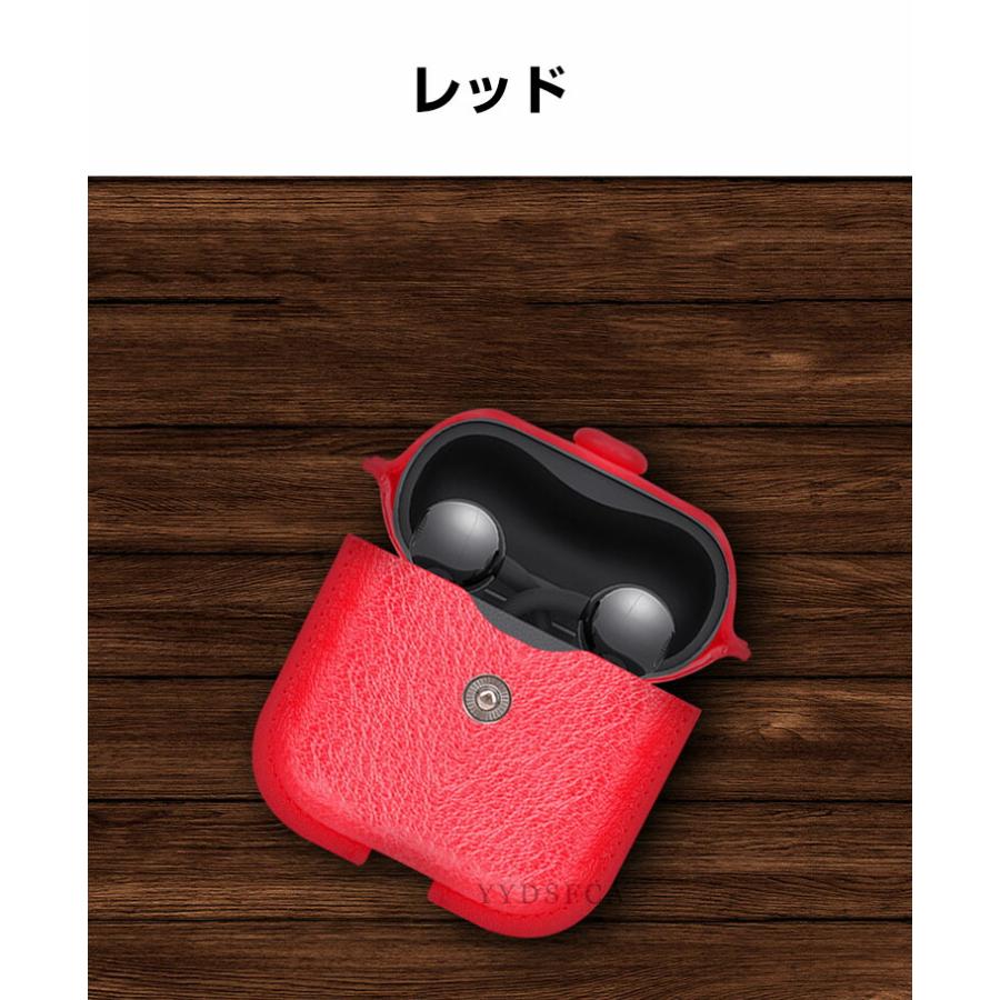 HUAWEI freeclip 本体＋ケース Amazon | For HUAWEI FreeClip ケース [HVUYAL] 紛失防止用のフックを