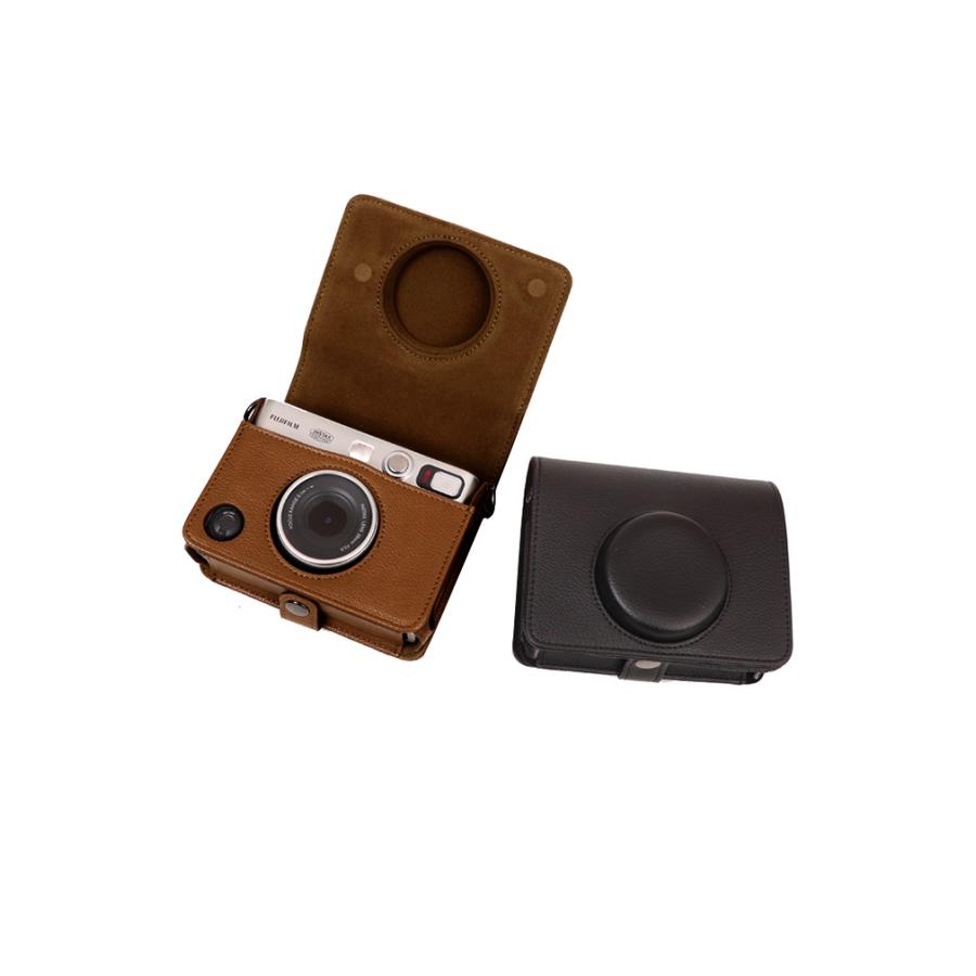 富士フィルム インスタックスミニ エボ FUJIFILM instax mini 富士フィルム インスタックスミニ エボ FUJIFILM instax mini