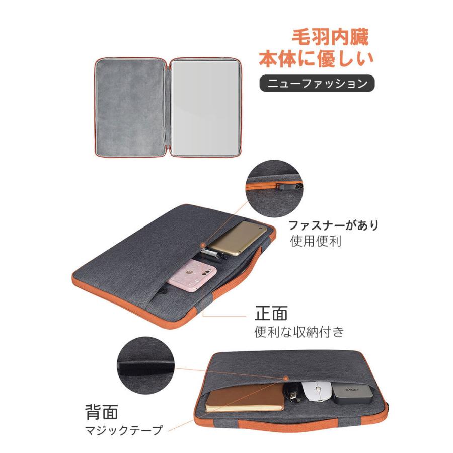 Fujitsu LIFEBOOK AH Series 本体　充電器　ケース付き ポイント」富士通(FUJITSU) FMV LIFEBOOK AHシリーズ 15.6 型(インチ