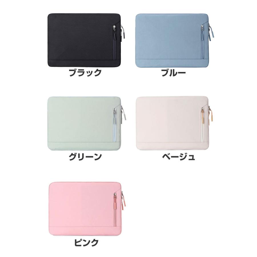 送料無料 FUJIFILM FMV LOOX 75/G FMVL75GB 90/G FMVL90GB 13.3インチ