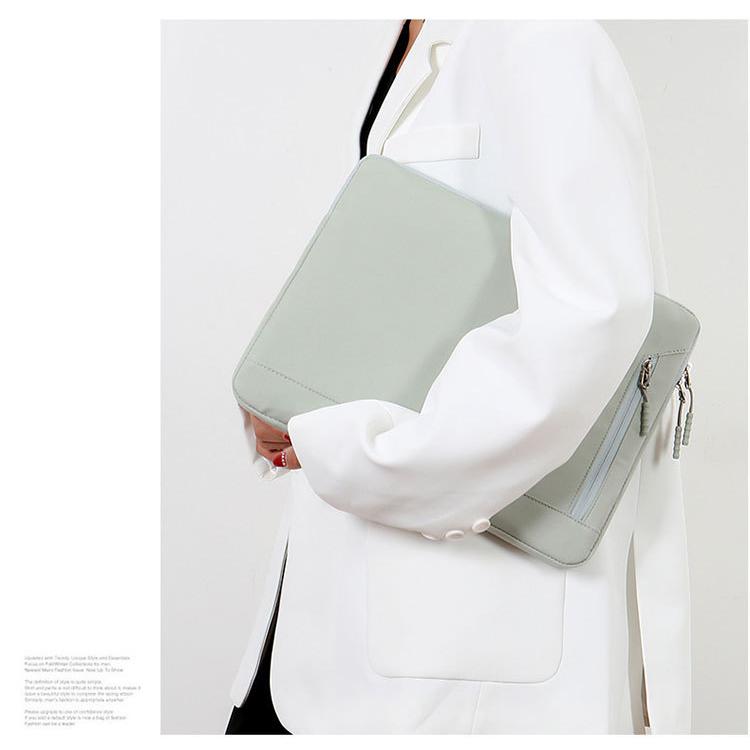 送料無料 FUJIFILM FMV LOOX 75/G FMVL75GB 90/G FMVL90GB 13.3インチ