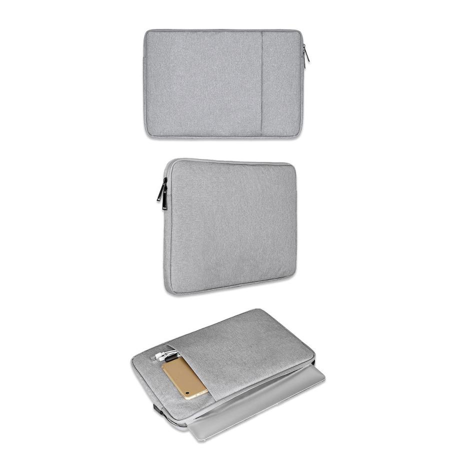 送料無料 FUJIFILM FMV LOOX 75/G FMVL75GB 90/G FMVL90GB 13.3インチ