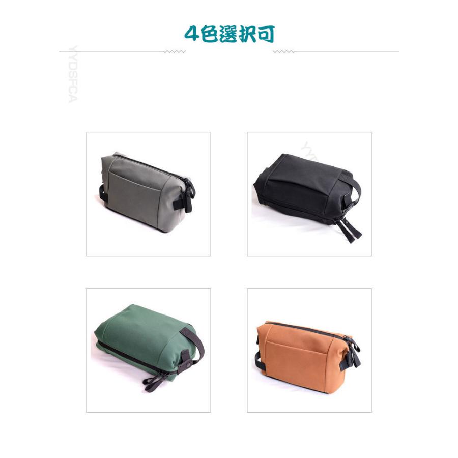 FUJIFILM X half X-HF1 ケース 収納バッグ かばん/鞄 ポーチ X-M5