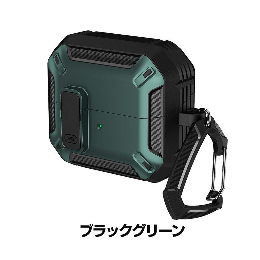 SAMSUNG（サムスン） Samsung Galaxy Buds3 Buds3 Pro ケース カバー