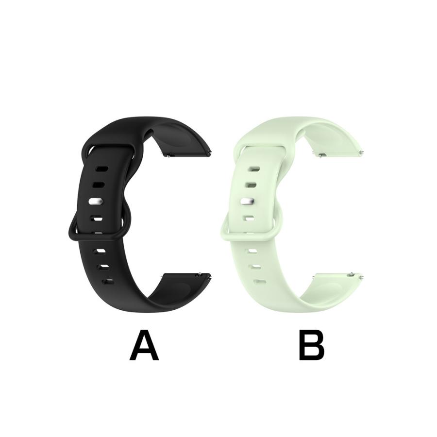 Galaxy Watch 5 40mm 44mm Watch5 Pro 45mmスマートウォッチ Galaxy Watch 5 40mm 44mm Watch5 Pro 45mmスマートウォッチ