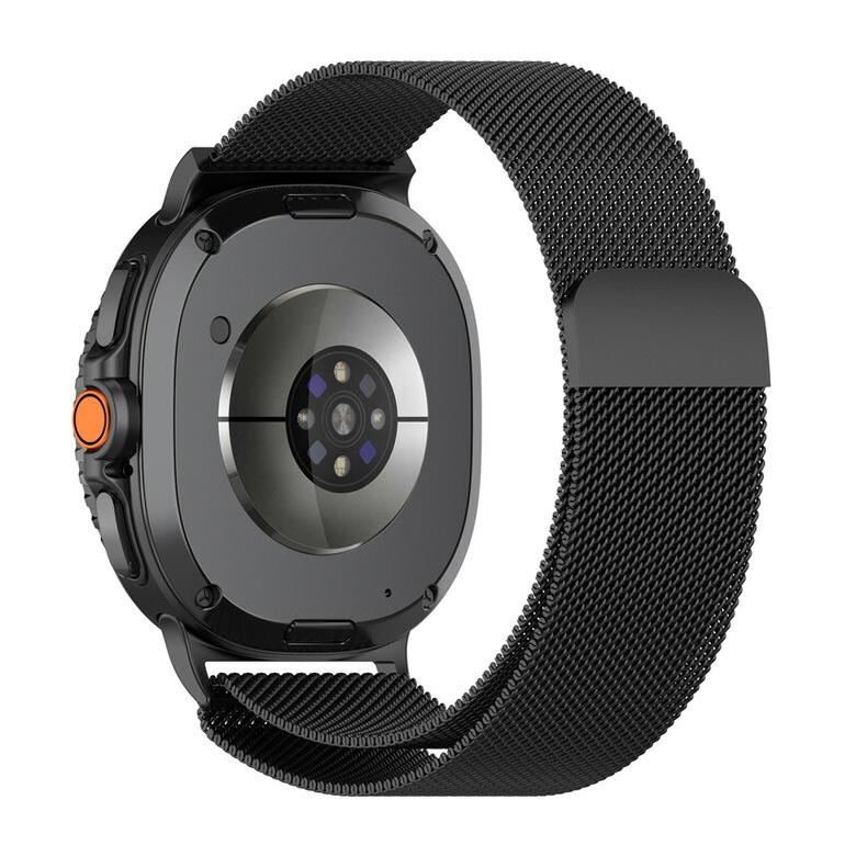 SAMSUNG（サムスン） Samsung Galaxy Watch 8 40/44mm/Watch 8 Classic