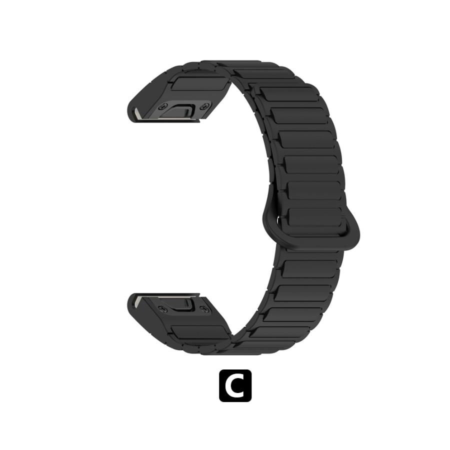 GARMIN Instinct 3 ブラックラバーベルト Amazon.co.jp: ガーミン(GARMIN) Instinct 3 Tactical Dual Power 45mm