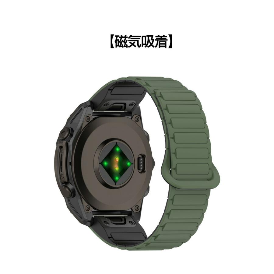 GARMIN（ガーミン） Garmin Descent G2 tactix 8 AMOLED/ Dual Power