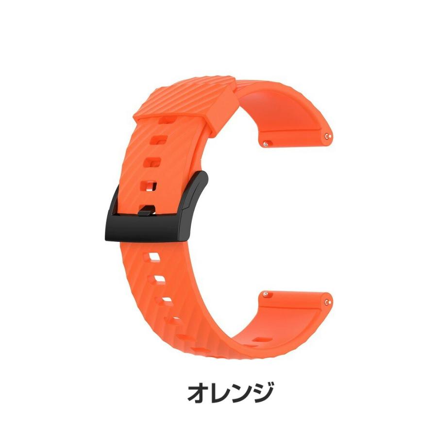 GARMIN（ガーミン） Garmin Venu X1 ウェアラブル端末・スマート