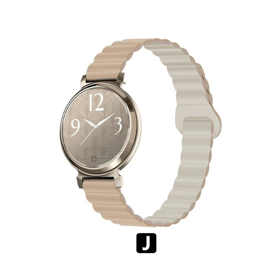 GARMIN（ガーミン） Garmin Lily 2 /Lily 2 Classic / Sport /Lily 2