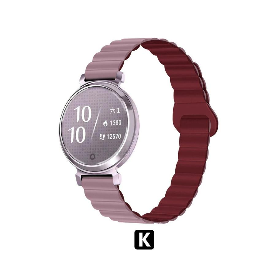 GARMIN（ガーミン） Garmin Lily 2 /Lily 2 Classic / Sport /Lily 2