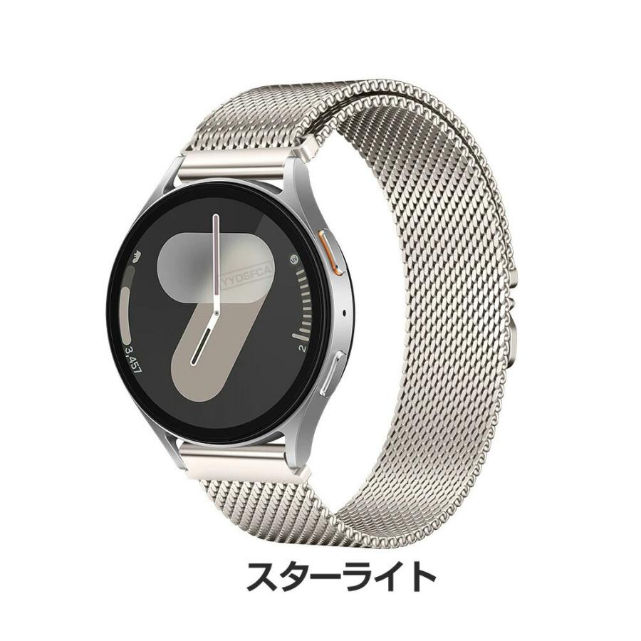 GARMIN（ガーミン） Garmin Venu 4 41mm 45mm バンド オシャレな 高級