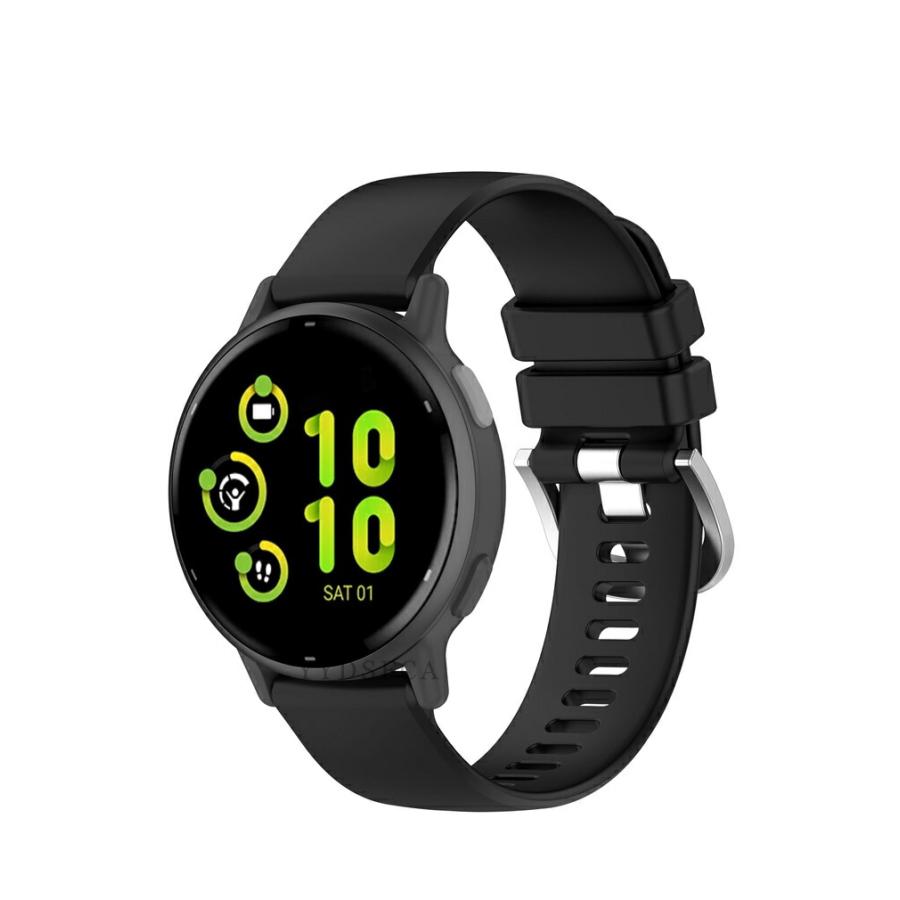 GARMIN（ガーミン） Garmin Forerunner 70 Forerunner 170/170 Music