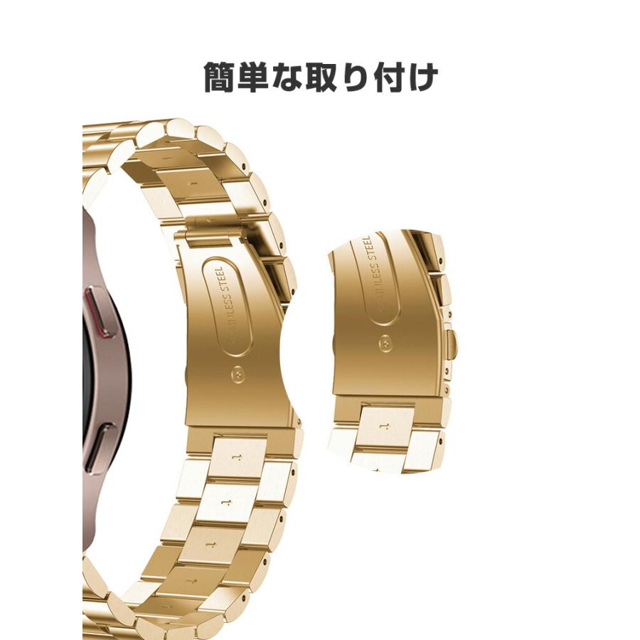 GARMIN（ガーミン） Garmin Approach S50 Approach S44用のが