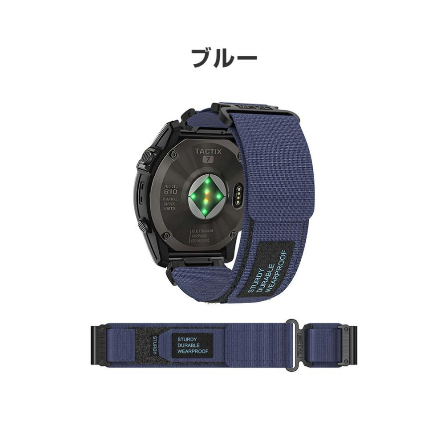 GARMIN（ガーミン） Garmin Instinct 3 AMOLED Instinct 3 Dual Power