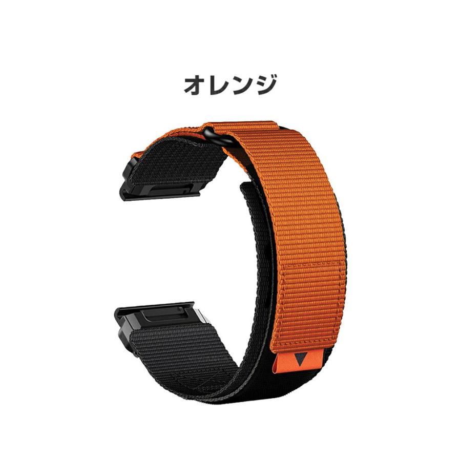 風水】シンキングハンドベル (670g) ショッピング-メンテナンス用品