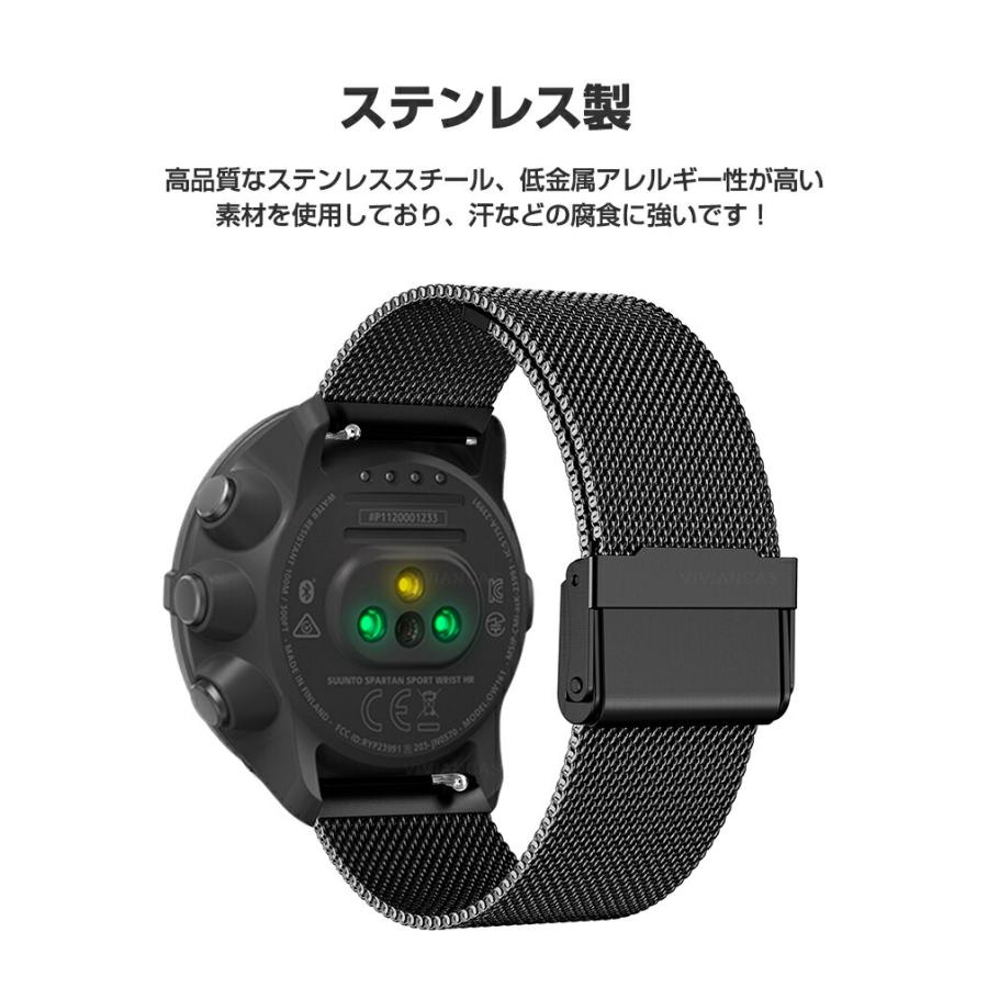 ガーミン Garmin Venu X1 用のがエレガントで おしゃれな 高級