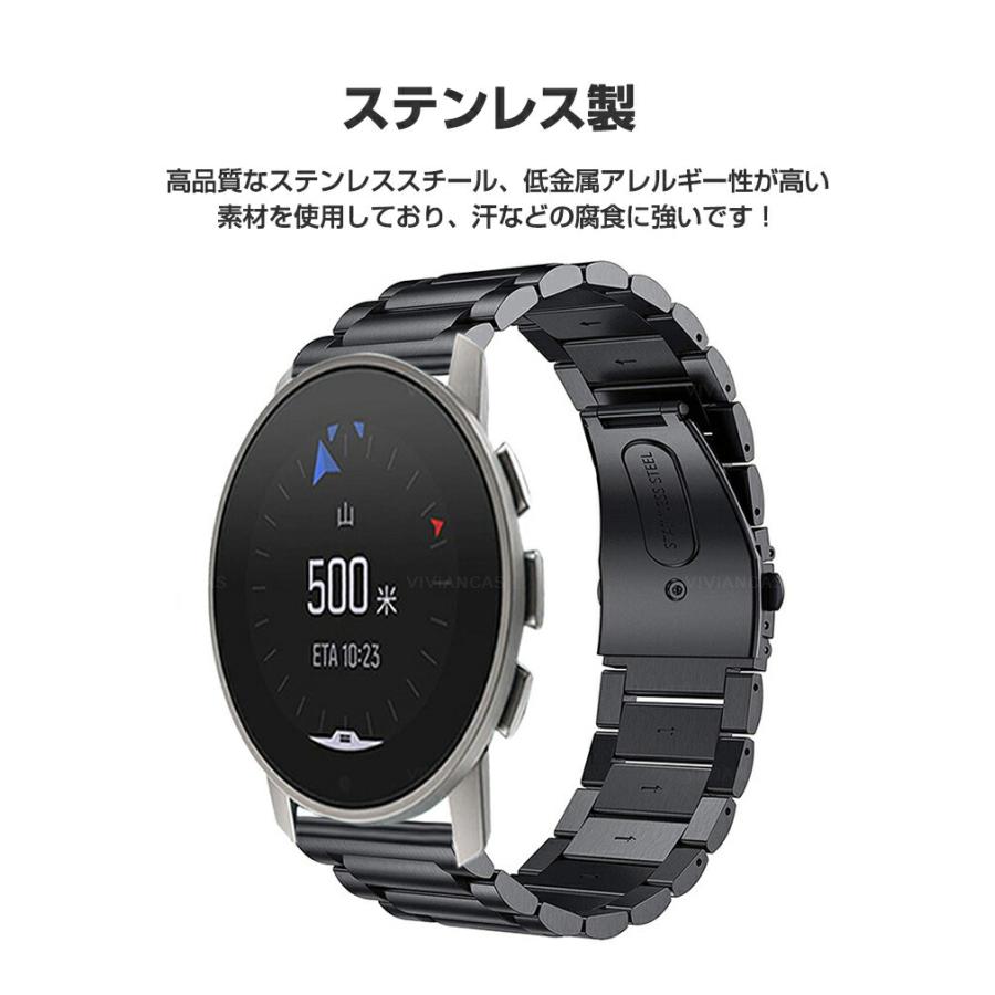 ガーミン Garmin Venu X1 用のがエレガントで おしゃれな 高級