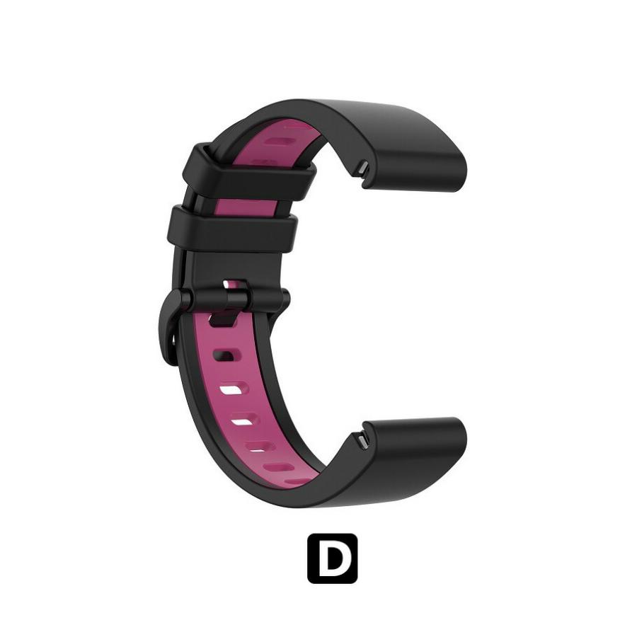 Garmin epix Pro (Gen 2) 42mm 47mm 51mm EPIX gen2 交換 バンド Garmin epix Pro (Gen 2) 42mm 47mm 51mm EPIX gen2 交換 バンド