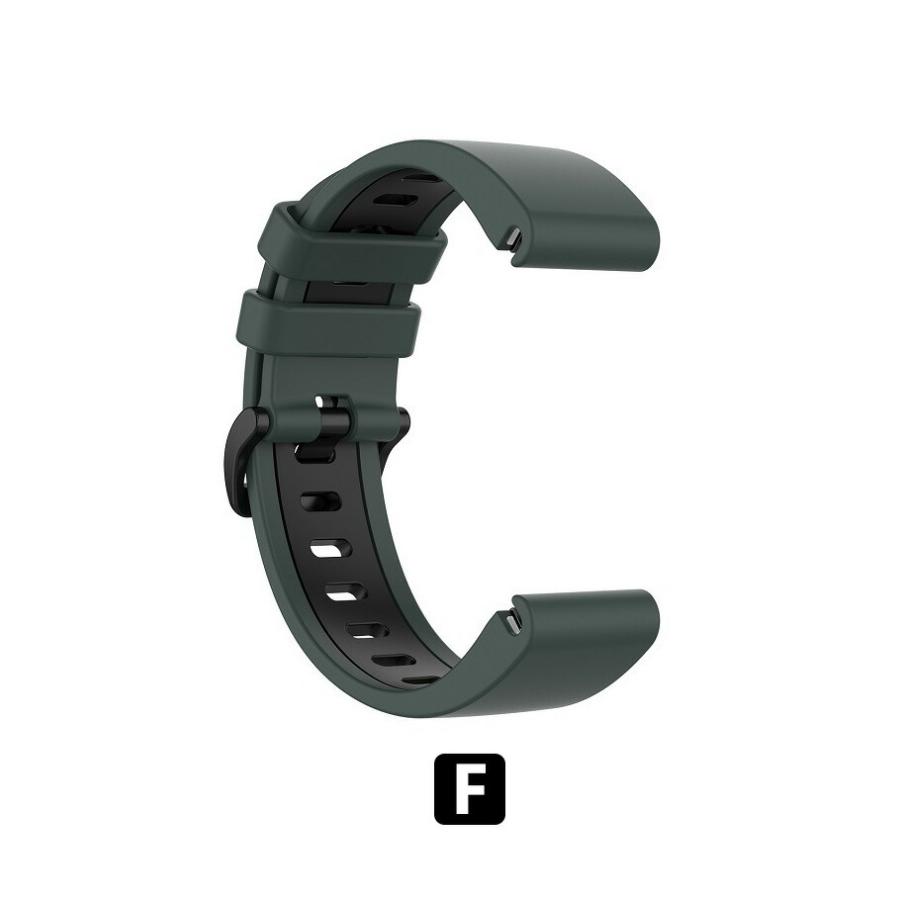 Garmin epix Pro (Gen 2) 42mm 47mm 51mm EPIX gen2 交換 バンド Garmin epix Pro (Gen 2) 42mm 47mm 51mm EPIX gen2 交換 バンド