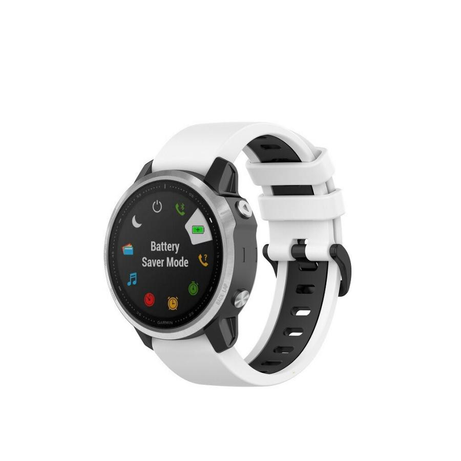 Garmin epix Pro (Gen 2) 42mm 47mm 51mm EPIX gen2 交換 バンド Garmin epix Pro (Gen 2) 42mm 47mm 51mm EPIX gen2 交換 バンド